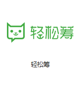 美姑机房客户医疗行业