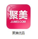 美姑机房电商托管