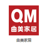 美姑机房客户家居行业