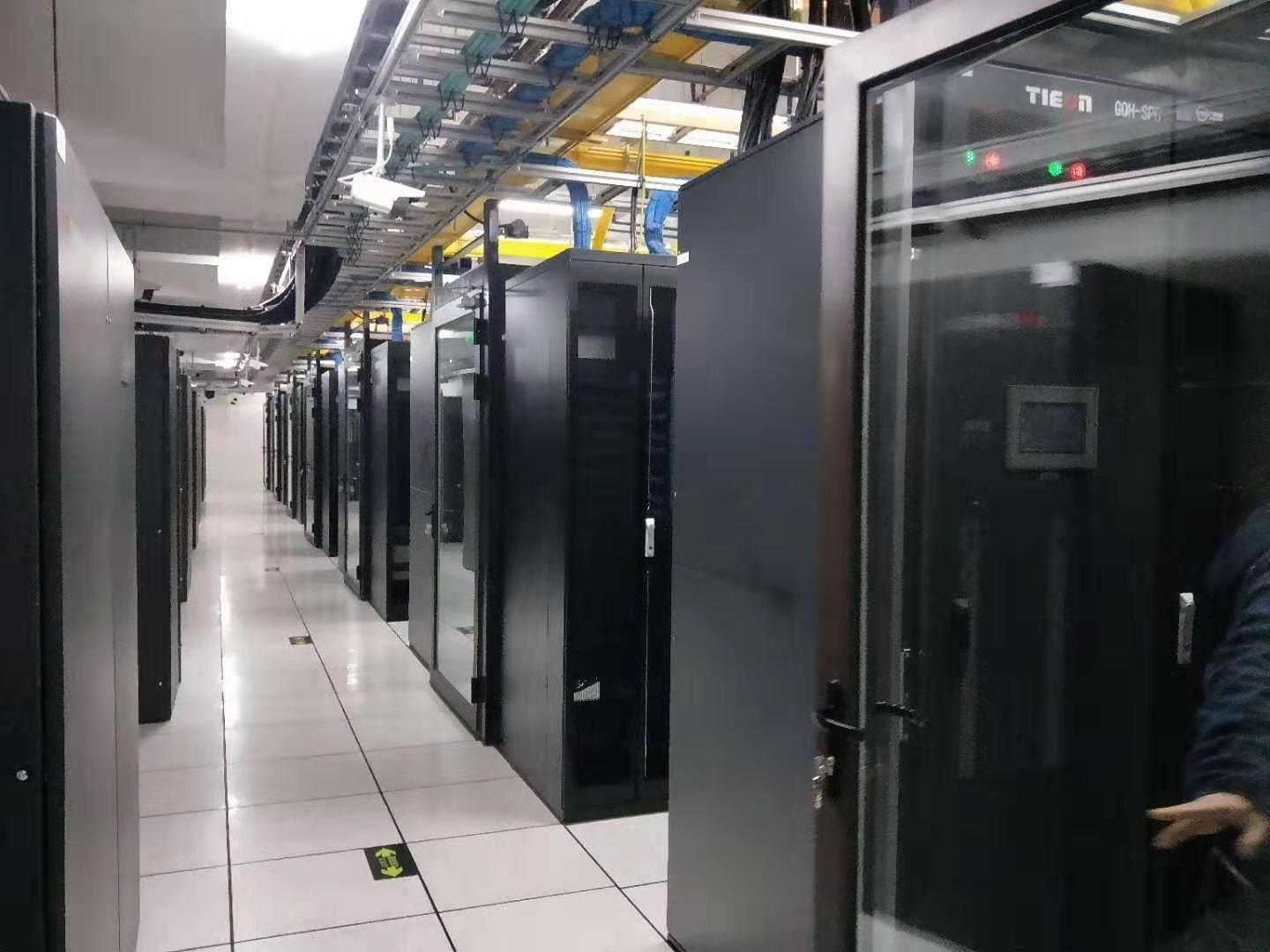 美姑天津IPFS机房-天津多线机房-天津自贸区机房