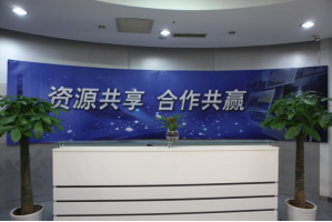 美姑服务器托管5月最新价格